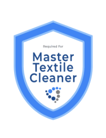 Master Textile Cleaner