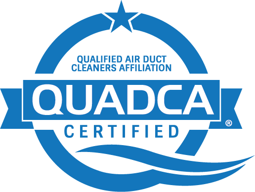 QUADCA Member