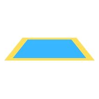 Area Rug Maintenance icon