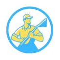 Carpet Cleaning icon