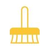 Floor Care icon
