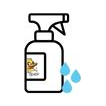 Janitorial Services icon