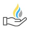 Restoration Services icon