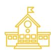 School Cleaning Services icon