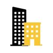 Specialized Industry Cleaning icon