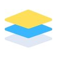 Tile & Grout Cleaning icon