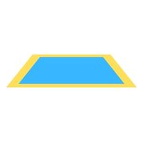 Area Rug Cleaning icon
