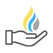 Restoration Services icon